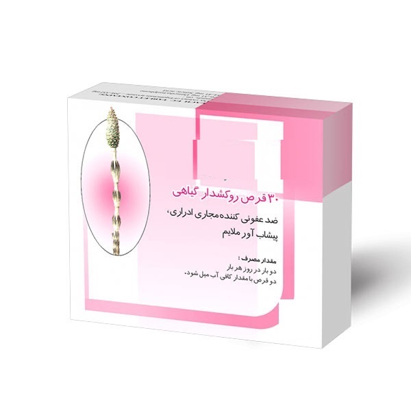 دم اسب؛ درباره ویژگی های یک گیاه جالب! (+عکس) دم اسب؛ درباره ویژگی های یک گیاه جالب! (+عکس)