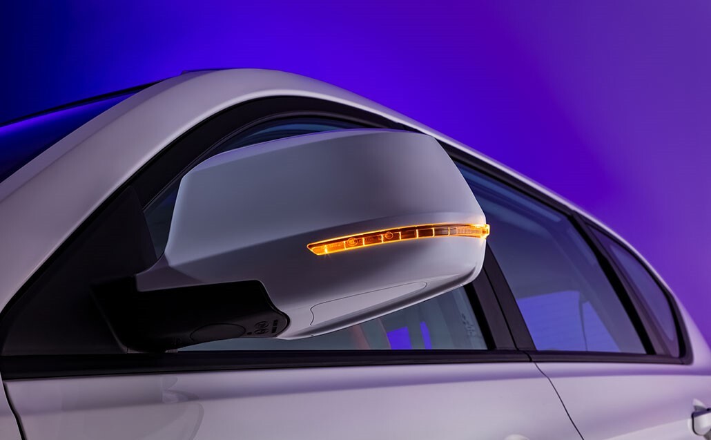 مشخصات فنی SX5 Plus فرداموتورز رسما اعلام شد (شرایط فروش اقساطی و قیمت) مشخصات فنی SX5 Plus فرداموتورز رسما اعلام شد (شرایط فروش اقساطی و قیمت)