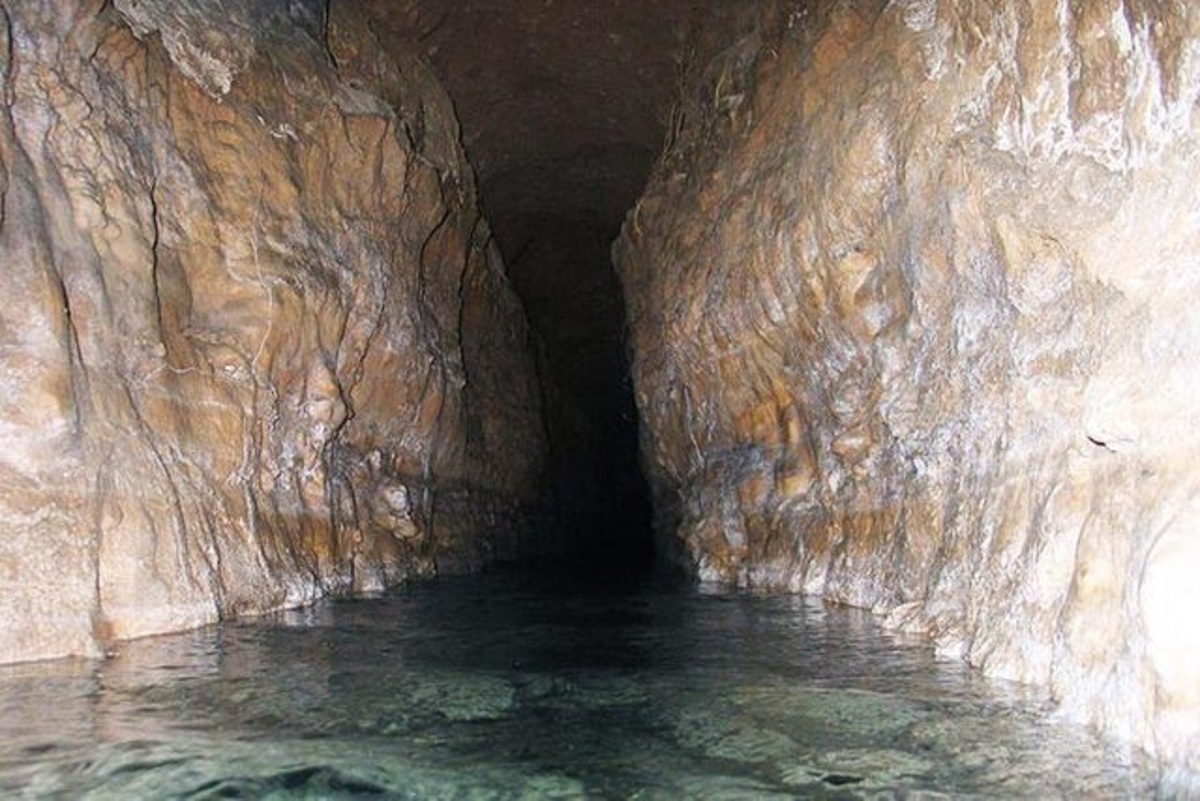 وزارت جهاد کشاورزی: ۳۰ درصد قنات‌های کشور در ۱۰ سال اخیر خشک شده اند، ۵۰ درصد نیز با کم آبی مواجه هستند