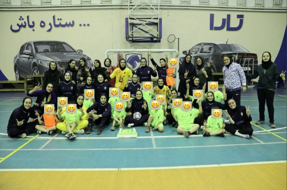 فرشته کریمی + کودکان بی سرپرست فرشته