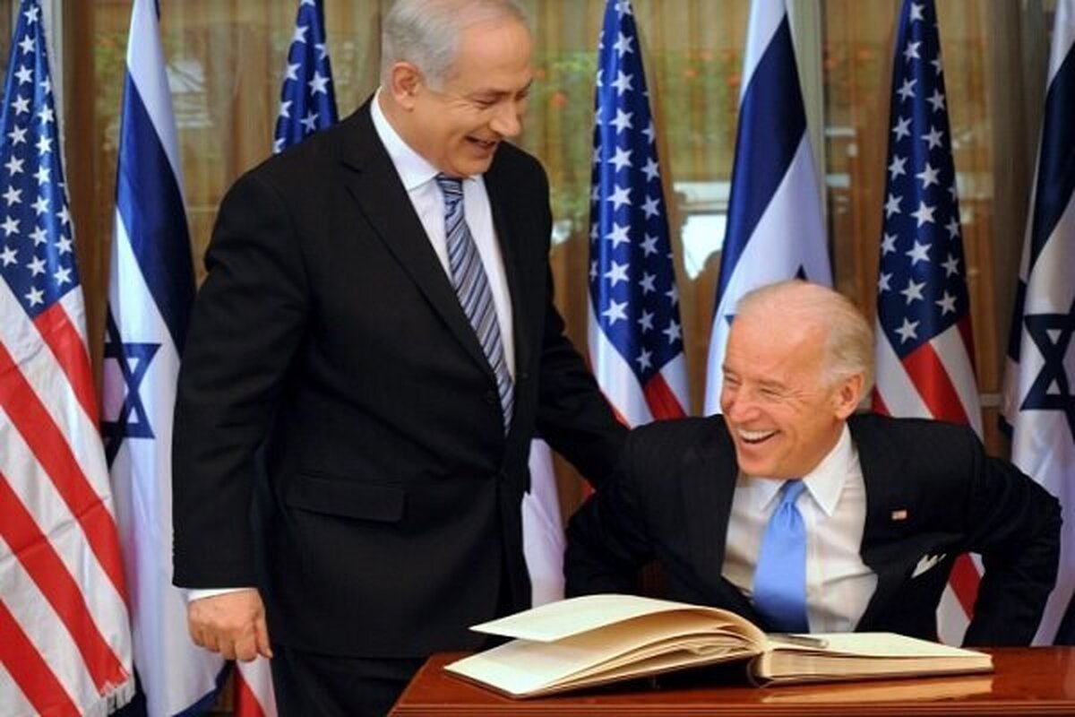 اینترسپت: تندروهای اسراییل، آمریکا را به جنگ با ایران می کشانند
