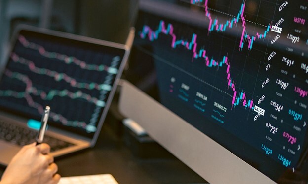 انواع روش های کسب درآمد از ارزهای دیجیتال