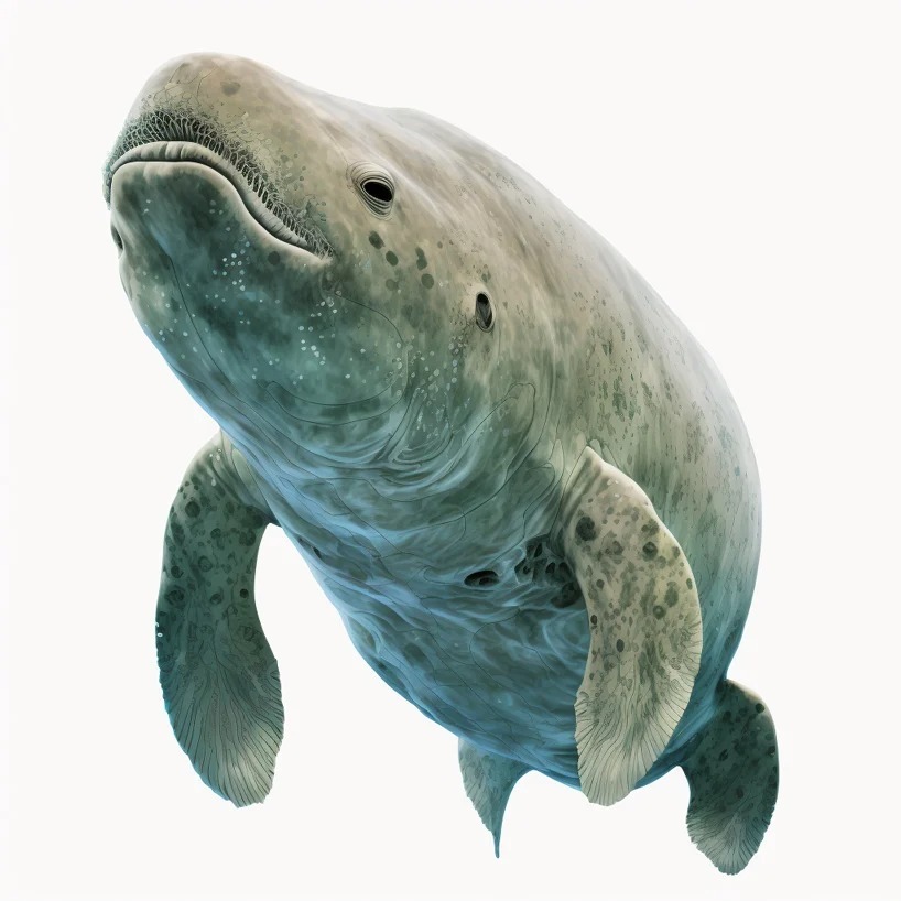 هوش مصنوعی حیوان هوش مصنوعی حیوان