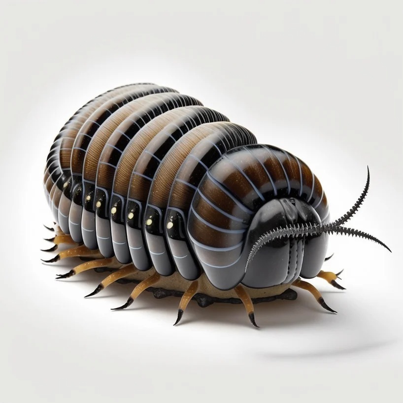 هوش مصنوعی حیوان هوش مصنوعی حیوان