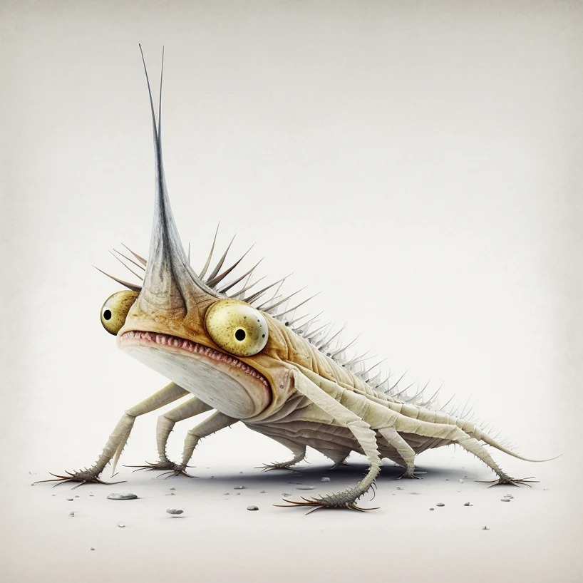 هوش مصنوعی حیوان هوش مصنوعی حیوان