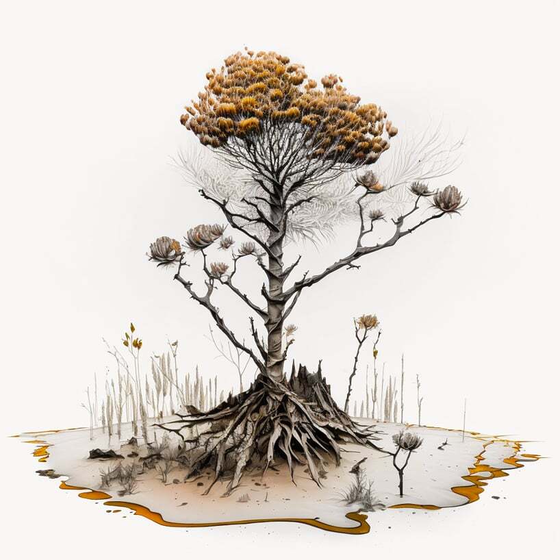 هوش مصنوعی حیوان هوش مصنوعی حیوان