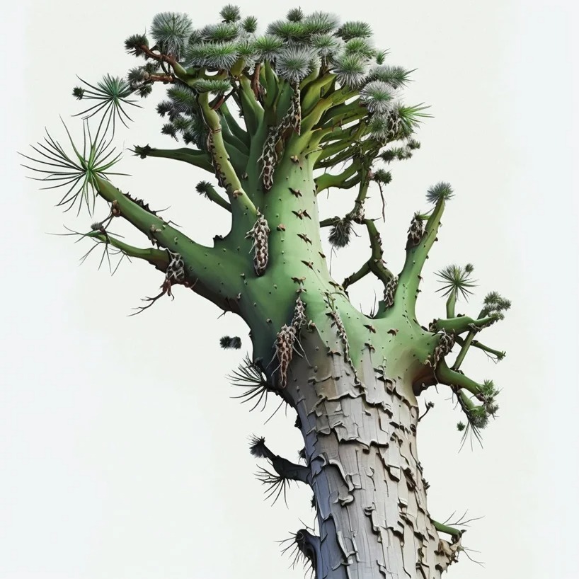 هوش مصنوعی حیوان هوش مصنوعی حیوان