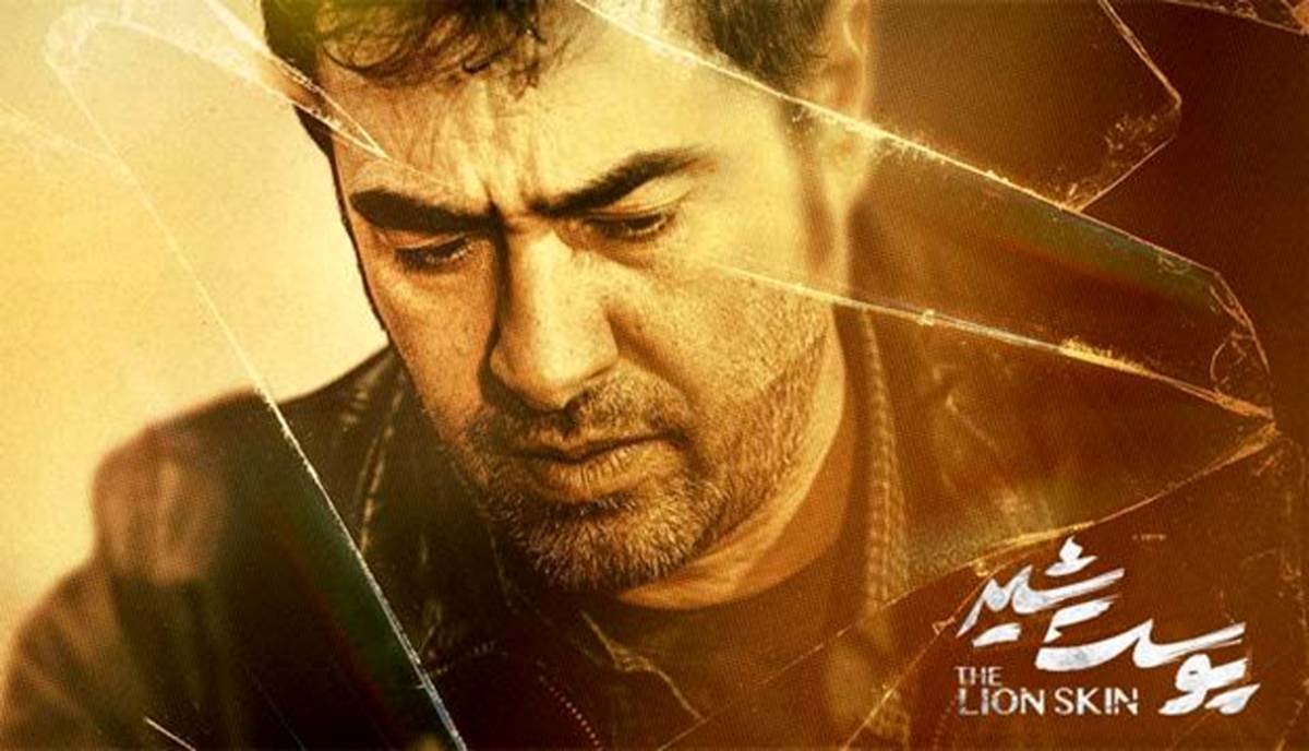 محب مشکات پوست شیر و ریسک بزرگی که به آن دست زده است