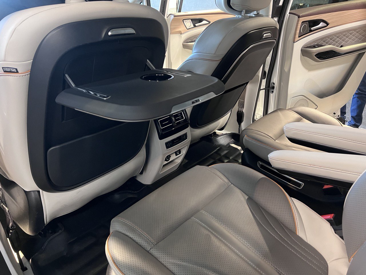 آغاز فروش خودرو جدید