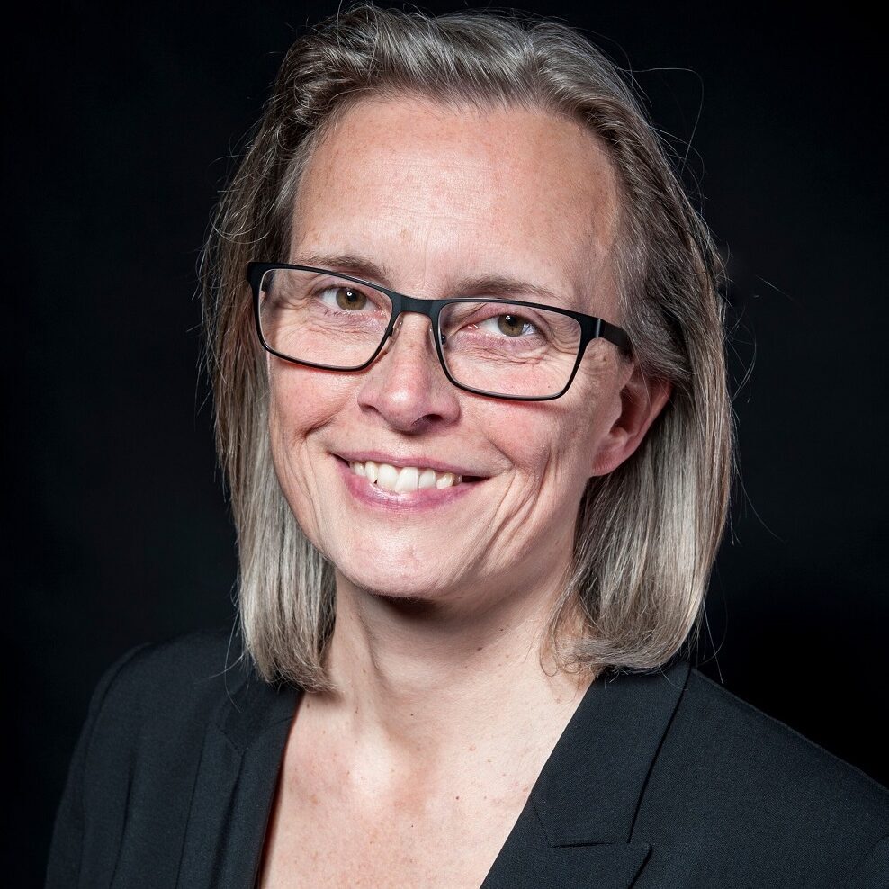 نگاهی به «الفبای دموکراسی»