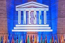 2 اسفند؛ روز جهانی زبان مادری 2 اسفند؛ روز جهانی زبان مادری