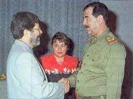 کینۀ صدا و سیما از ظریف تمامی ندارد؛ هر بار به یک بهانه!