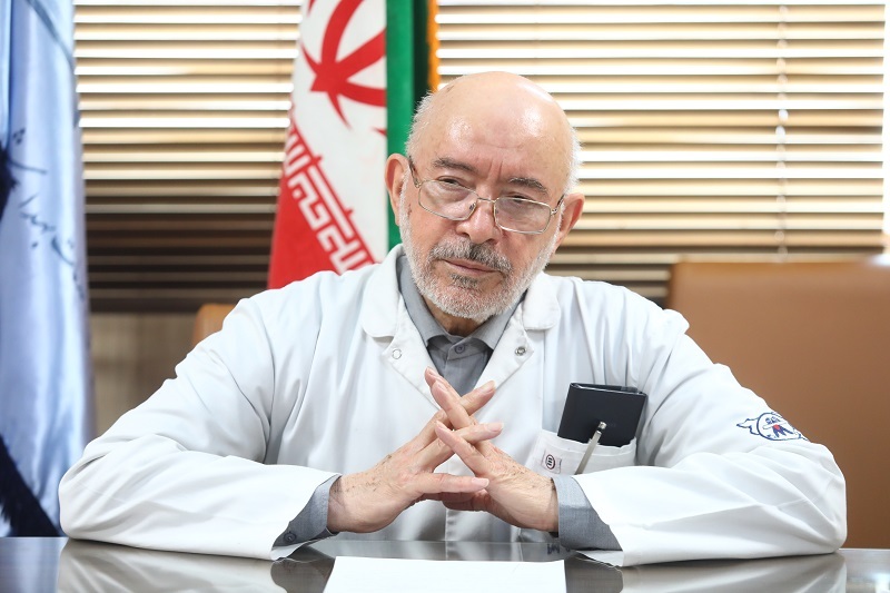 توصیههایی برای عبور از بحرانهای سال 1402 توصیههایی برای عبور از بحرانهای سال 1402