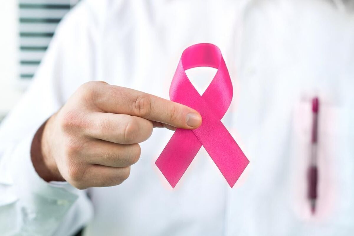راهی جدید برای پیشگیری از سرطان پستان