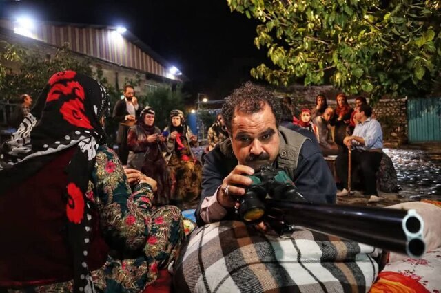 نون خ 4 سریالهای نوروز و رمضان تلویزیون (معرفی + ساعت پخش)