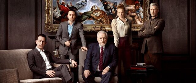 جانشینی سریالهای نوروز و رمضان تلویزیون (معرفی + ساعت پخش)