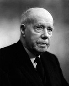 آبراهام لینکلن؛ منادی