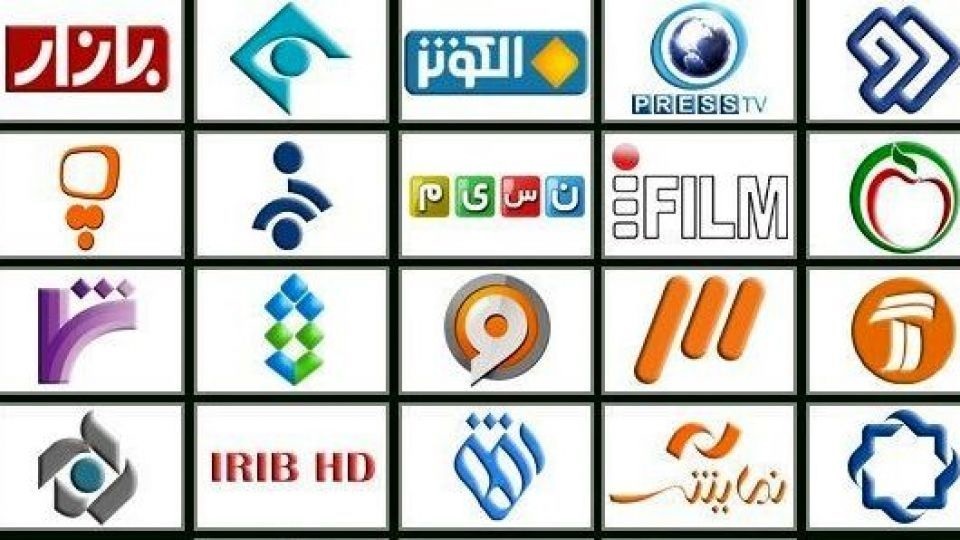 این تلویزیون این تلویزیون نیست فقط یک دستگاه پخش صدا و تصویر است ؛ تکراری، غیر جذاب و بدون کیفیت