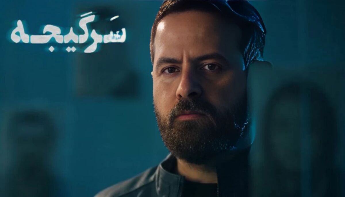 سرگیجه ساختار معمایی ؛ دلیل جذابیت 4 سریال مطرح نمایش خانگی این روزها