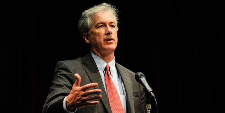 رئیس سیا: ایران چند هفته با غنی سازی 90 درصدی فاصله دارد / ایران هنوز برای بمب اتمی تصمیم نگرفته