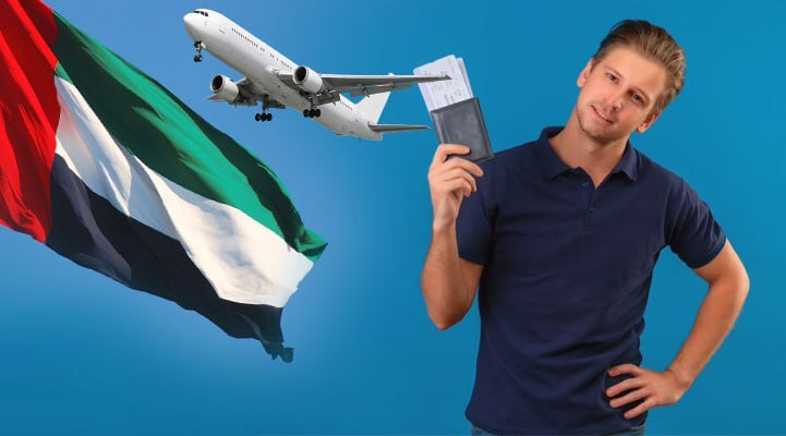 دو پیشنهاد مهاجرتی 2023؛ مهاجرت به استرالیا و دبی