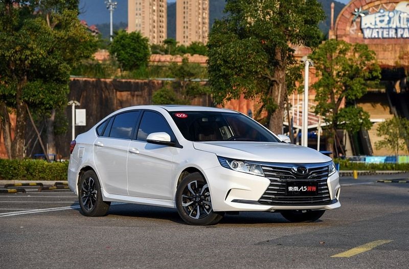 لیست چینی های ارزانتر از 10 هزار دلار