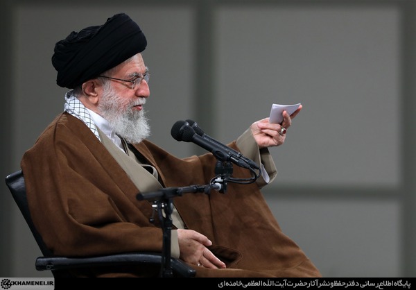 رهبری و خودرو رهبری و خودرو