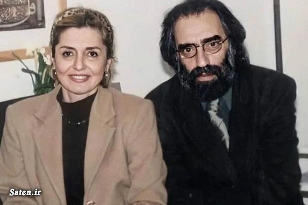 از مصاحبه گوگوش با هما سرشار تا حمله تند &laquo;کیهان&raquo; به مسعود کیمیایی / گوگوش و ادعاهایی که راست و دروغ&zwnj;شان معلوم نیست