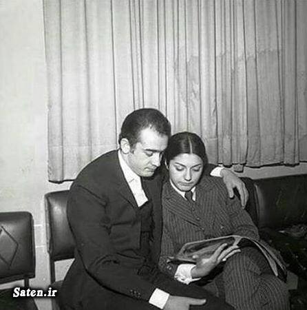 از مصاحبه گوگوش با هما سرشار تا حمله تند &laquo;کیهان&raquo; به مسعود کیمیایی / گوگوش و ادعاهایی که راست و دروغ&zwnj;شان معلوم نیست