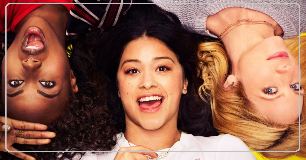 یک شخص عالی