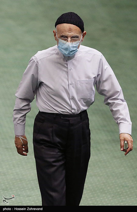 یک پیشنهاد دلسوزانه به یک پیشنهاد دلسوزانه به