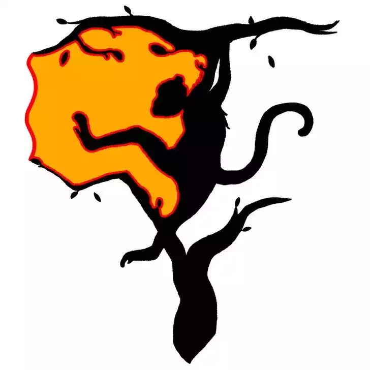 کدام حیوان را ابتدا می بینید؟ کدام حیوان را ابتدا می بینید؟