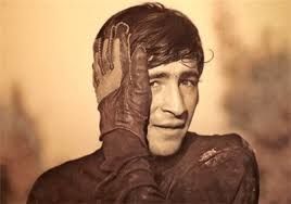 ناصر حجازی؛ غرور در ارتفاع شکوه ناکِ فروتنی ناصر حجازی؛ غرور در ارتفاع شکوه ناکِ فروتنی