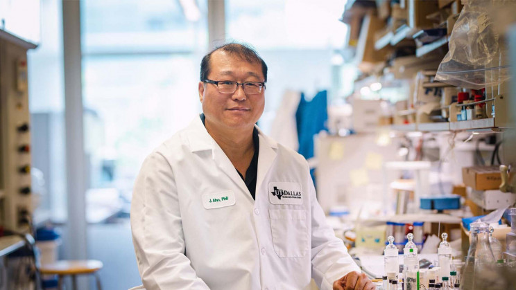 کشف مولکولی جدید که مرگبارترین سلول های سرطانی را نیز از بین می برد