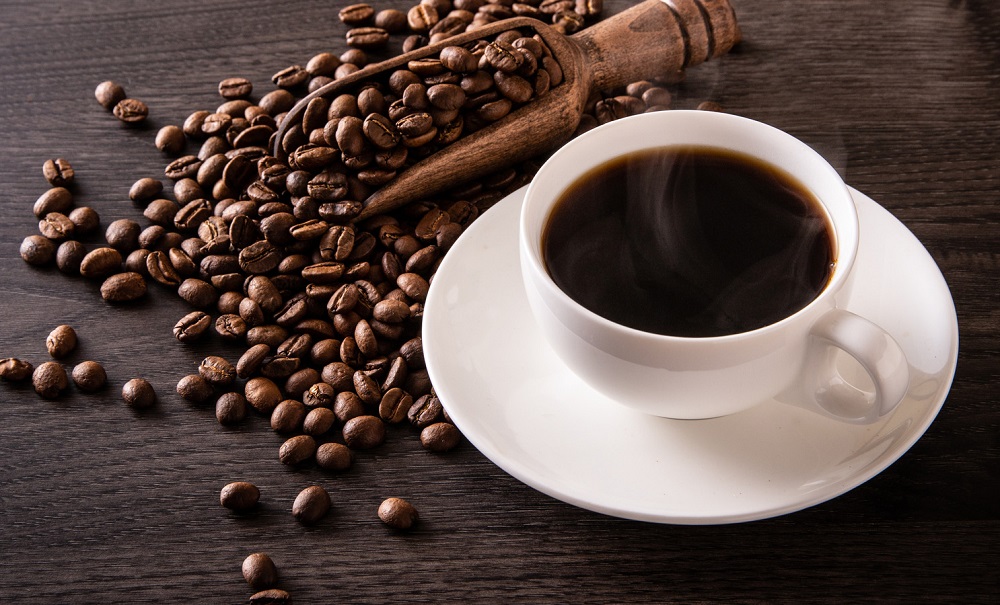 از غذای مغز تا مبارزه با آلزایمر از غذای مغز تا مبارزه با آلزایمر