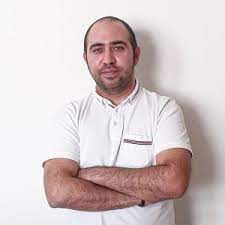 پشوتن پور پزشک