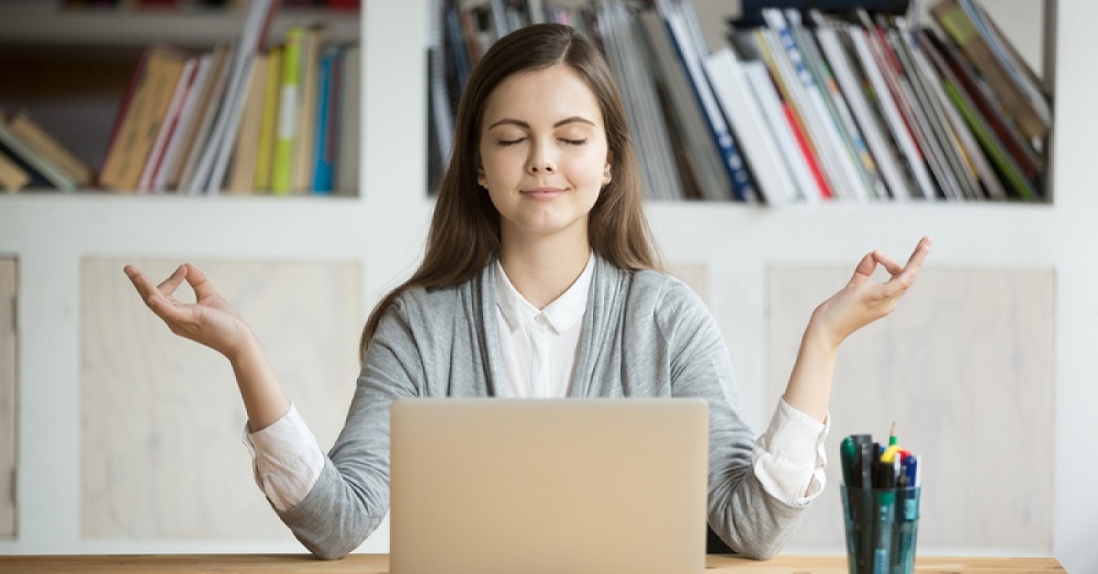 سبک زندگی سالم برای مدیریت فشار خون بالا سبک زندگی سالم برای مدیریت فشار خون بالا