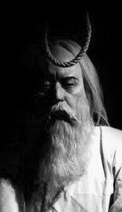 عرفان یعنی چه؟ زیبایی و دیگر هیچ! عرفان یعنی چه؟ زیبایی و دیگر هیچ!