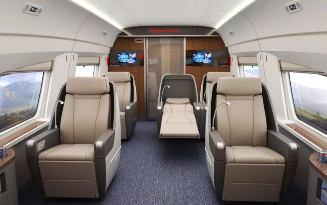 سفر با اولین و دومین قطار پرسرعت جهان چگونه است؟ | حرکت با اصطکاک 