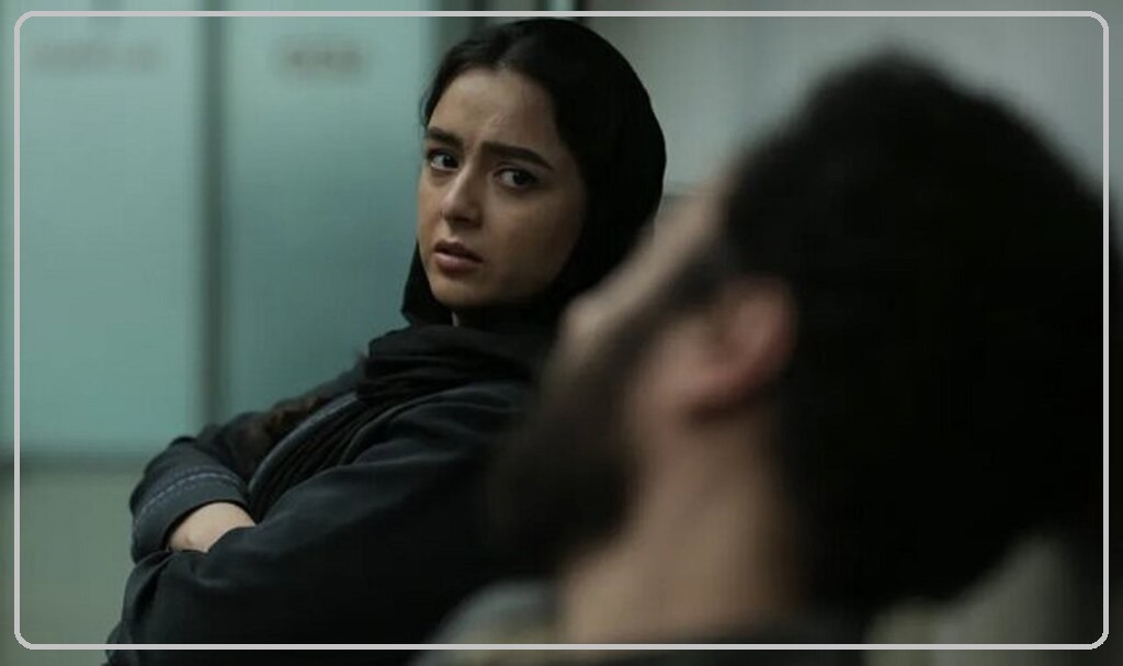 تهیه کننده برادران لیلا: مدیران میخواستند با تنبیه ما دیگران هم متوجه و متنبه شوند ترانه علیدوستی + نوید محمدزاده