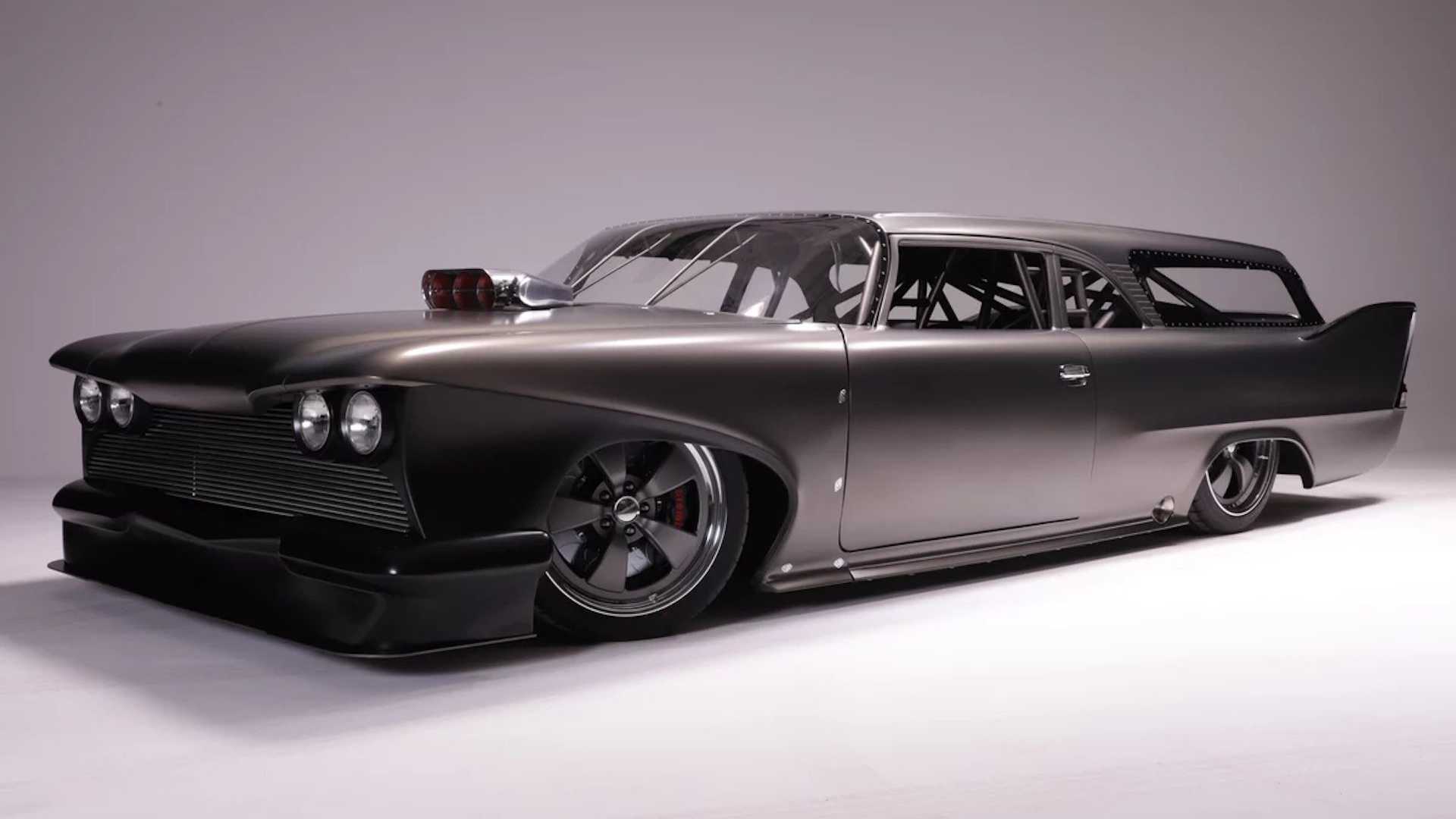 تیونینگ تیونینگ