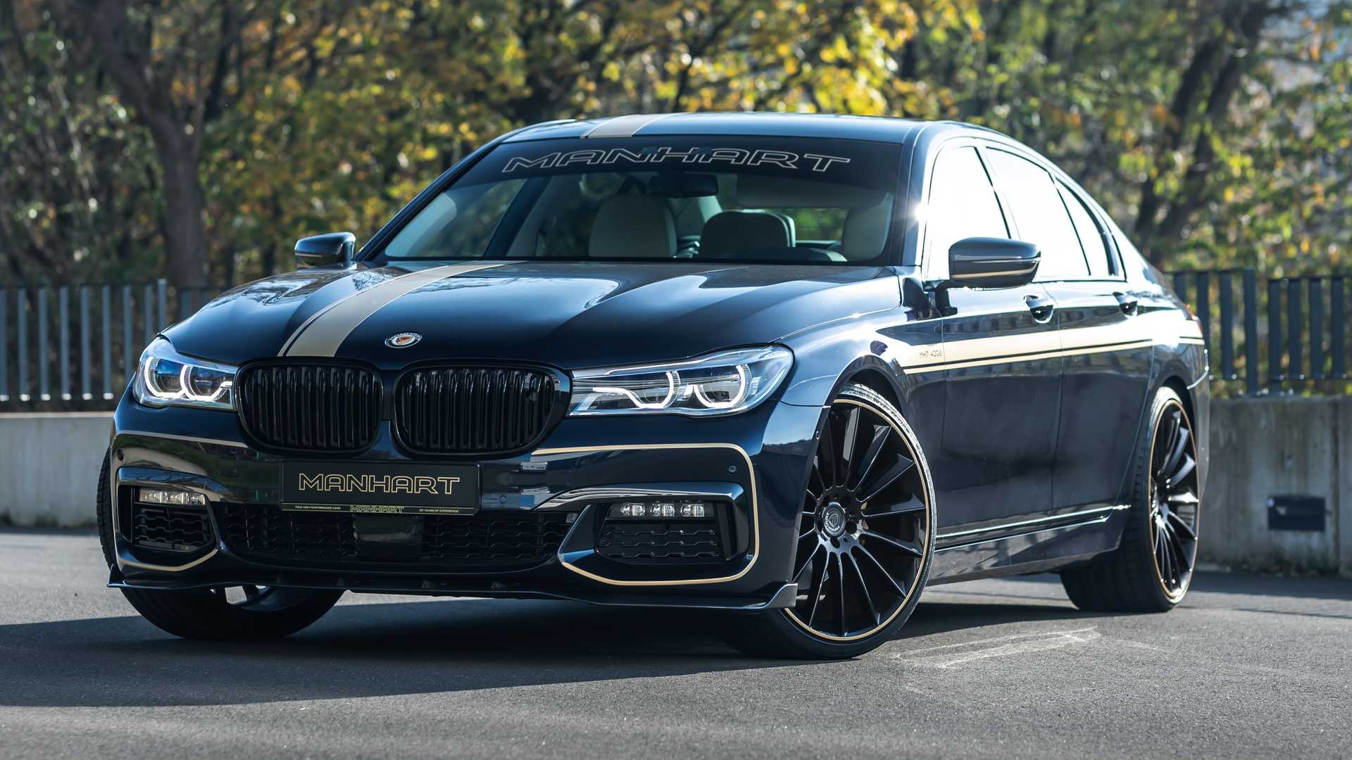 تیونینگ تیونینگ