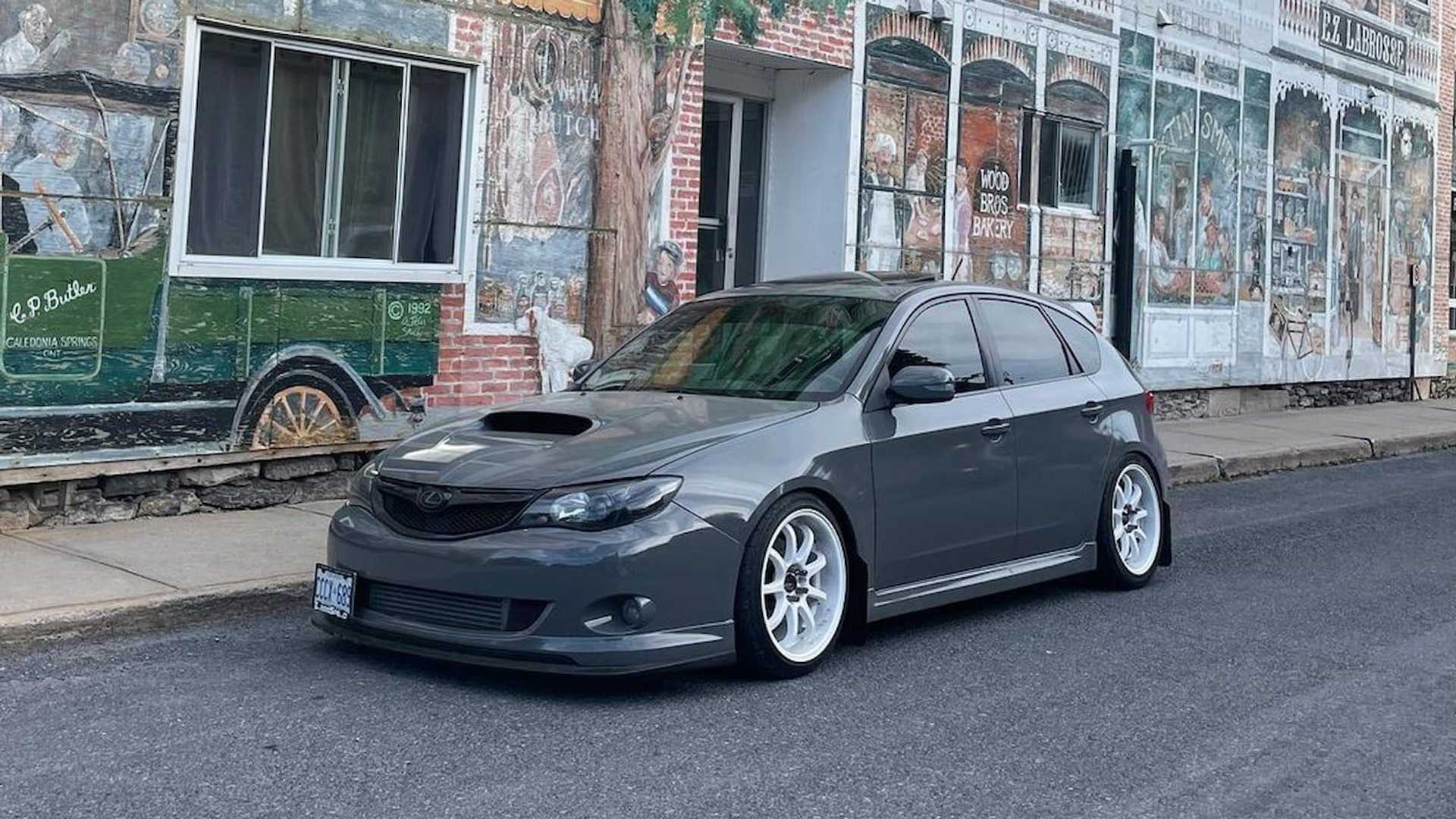 تیونینگ تیونینگ