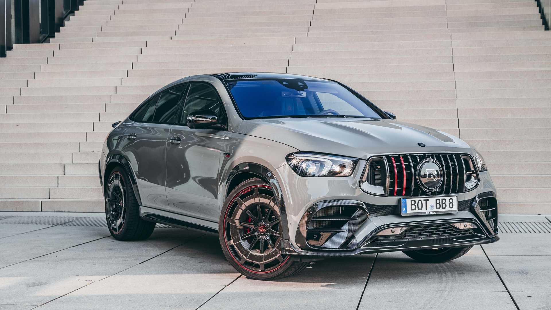 تیونینگ تیونینگ