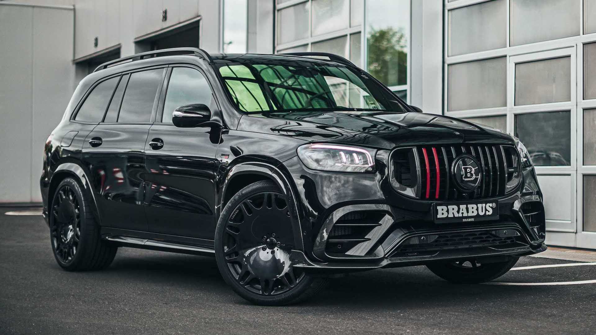 تیونینگ تیونینگ