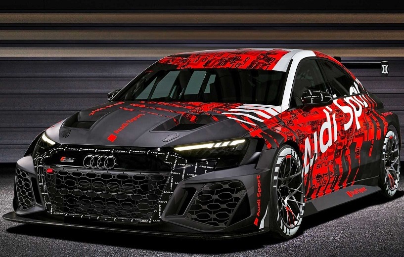 تیونینگ تیونینگ