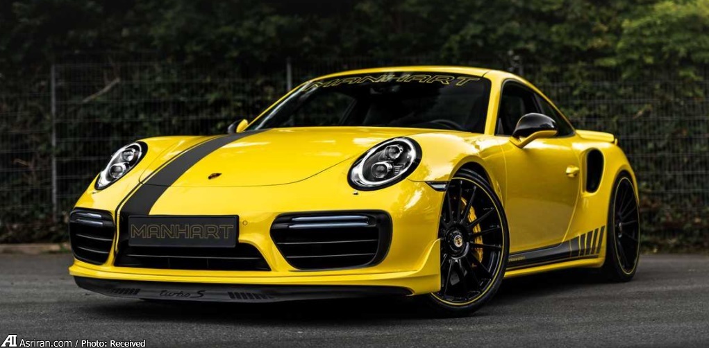 تیونینگ تیونینگ