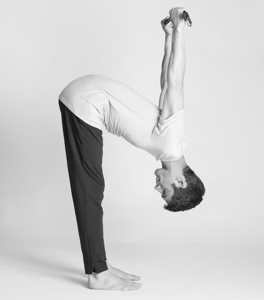 از بهترین تمرین های فیزیکی برای افرادی که کل روز را می نشینند! از بهترین تمرین های فیزیکی برای افرادی که کل روز را می نشینند!