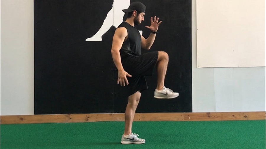 از بهترین تمرین های فیزیکی برای افرادی که کل روز را می نشینند! از بهترین تمرین های فیزیکی برای افرادی که کل روز را می نشینند!