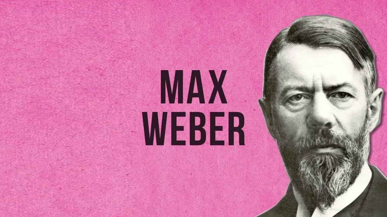 «بوروکراسی»؛ ماشین غولپیکر مقامات نامنتخب «بوروکراسی»؛ ماشین غولپیکر مقامات نامنتخب